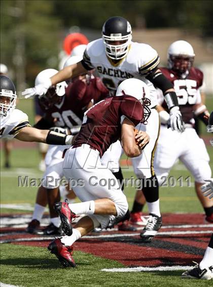 Thumbnail 3 in Sachem North @ Bay Shore photogallery.