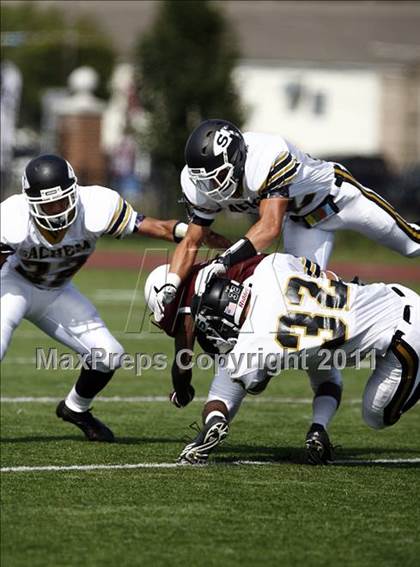Thumbnail 1 in Sachem North @ Bay Shore photogallery.