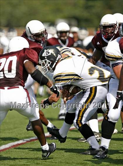 Thumbnail 2 in Sachem North @ Bay Shore photogallery.