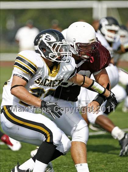 Thumbnail 1 in Sachem North @ Bay Shore photogallery.
