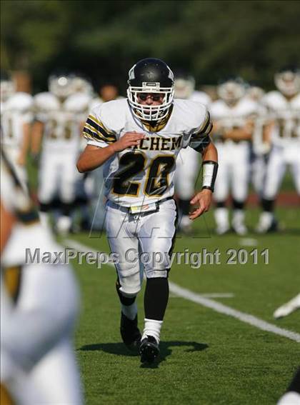Thumbnail 3 in Sachem North @ Bay Shore photogallery.