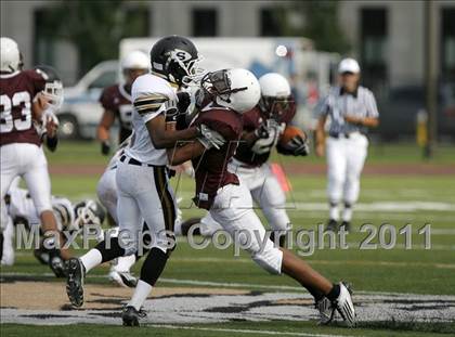 Thumbnail 3 in Sachem North @ Bay Shore photogallery.