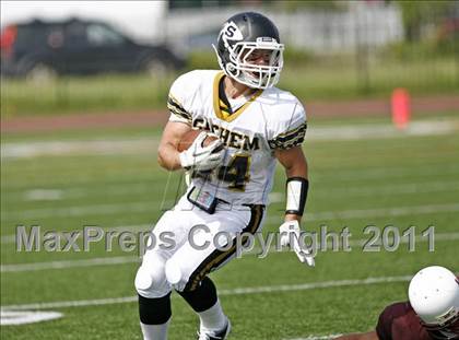 Thumbnail 3 in Sachem North @ Bay Shore photogallery.