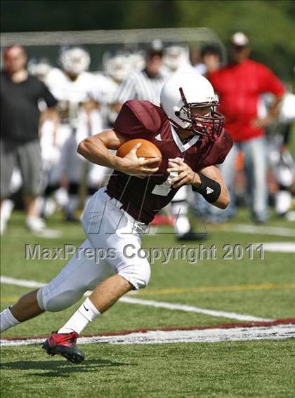 Thumbnail 3 in Sachem North @ Bay Shore photogallery.