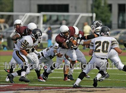 Thumbnail 1 in Sachem North @ Bay Shore photogallery.