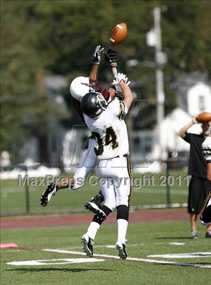 Thumbnail 3 in Sachem North @ Bay Shore photogallery.
