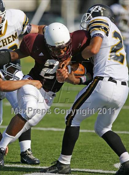 Thumbnail 3 in Sachem North @ Bay Shore photogallery.