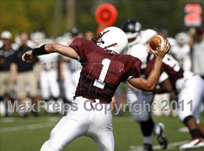 Thumbnail 2 in Sachem North @ Bay Shore photogallery.