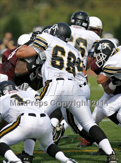 Thumbnail 1 in Sachem North @ Bay Shore photogallery.
