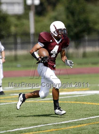 Thumbnail 2 in Sachem North @ Bay Shore photogallery.
