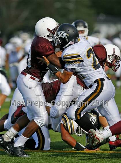 Thumbnail 2 in Sachem North @ Bay Shore photogallery.