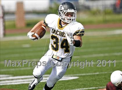 Thumbnail 2 in Sachem North @ Bay Shore photogallery.