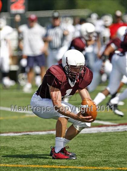 Thumbnail 2 in Sachem North @ Bay Shore photogallery.
