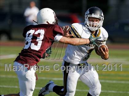 Thumbnail 2 in Sachem North @ Bay Shore photogallery.