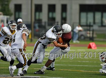 Thumbnail 2 in Sachem North @ Bay Shore photogallery.