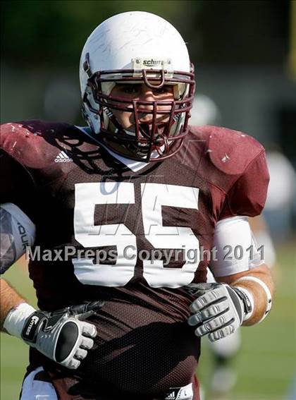 Thumbnail 1 in Sachem North @ Bay Shore photogallery.