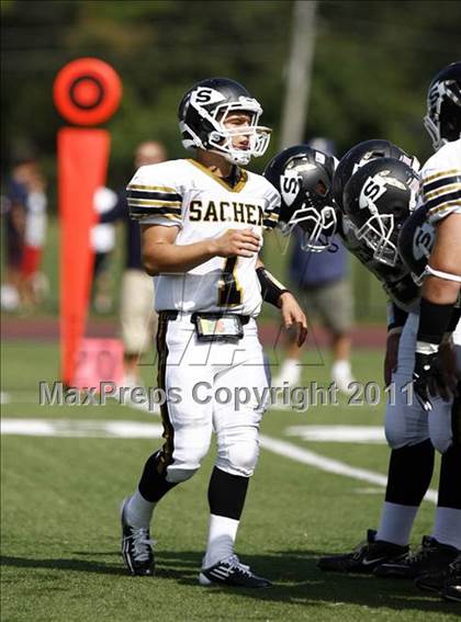 Thumbnail 3 in Sachem North @ Bay Shore photogallery.