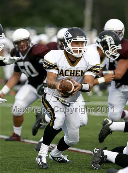 Thumbnail 2 in Sachem North @ Bay Shore photogallery.