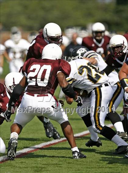 Thumbnail 1 in Sachem North @ Bay Shore photogallery.
