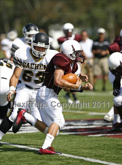 Thumbnail 2 in Sachem North @ Bay Shore photogallery.