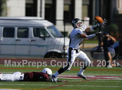 Thumbnail 1 in Sachem North @ Bay Shore photogallery.