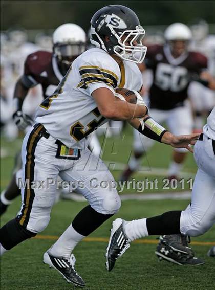 Thumbnail 2 in Sachem North @ Bay Shore photogallery.