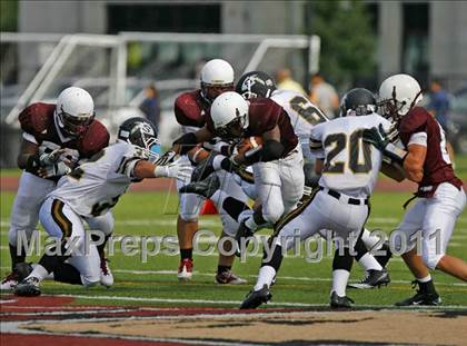 Thumbnail 2 in Sachem North @ Bay Shore photogallery.