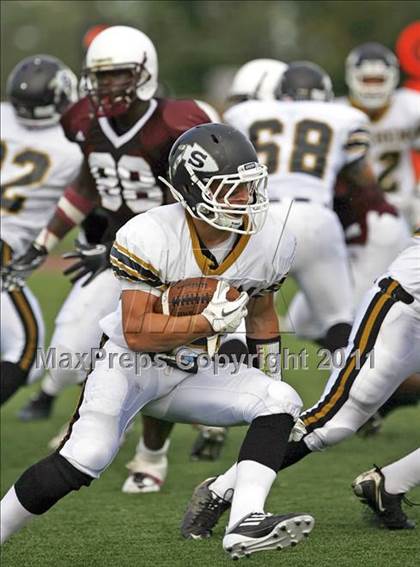 Thumbnail 3 in Sachem North @ Bay Shore photogallery.
