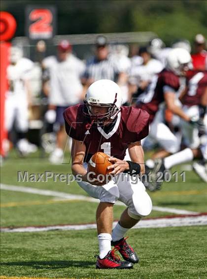 Thumbnail 1 in Sachem North @ Bay Shore photogallery.