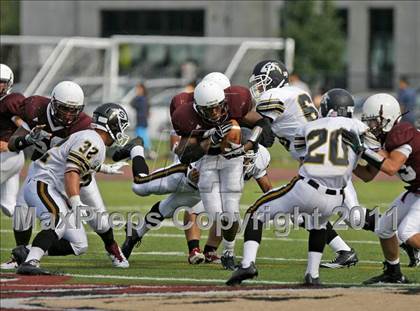 Thumbnail 3 in Sachem North @ Bay Shore photogallery.