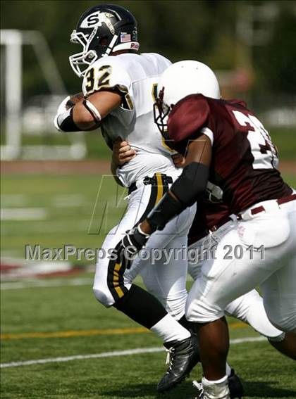 Thumbnail 1 in Sachem North @ Bay Shore photogallery.