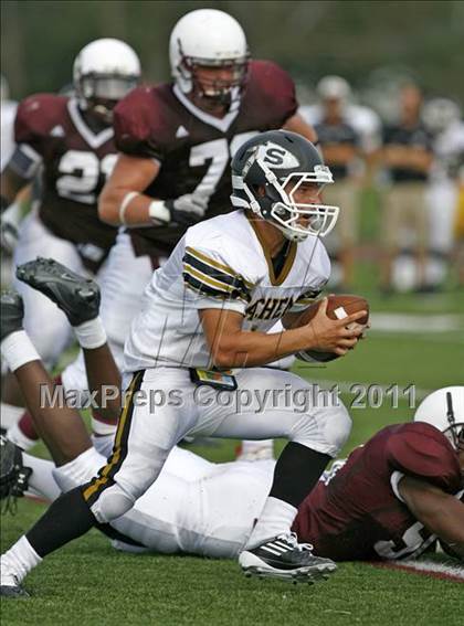 Thumbnail 2 in Sachem North @ Bay Shore photogallery.