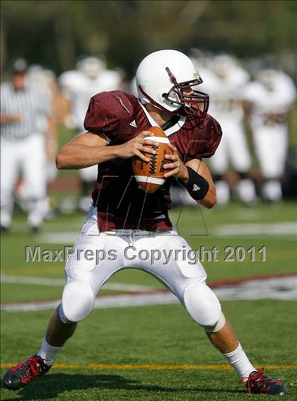 Thumbnail 3 in Sachem North @ Bay Shore photogallery.
