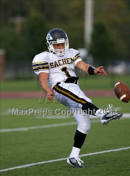 Thumbnail 1 in Sachem North @ Bay Shore photogallery.
