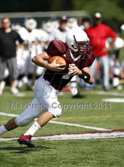 Thumbnail 2 in Sachem North @ Bay Shore photogallery.