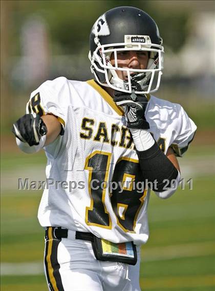 Thumbnail 2 in Sachem North @ Bay Shore photogallery.