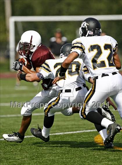 Thumbnail 1 in Sachem North @ Bay Shore photogallery.