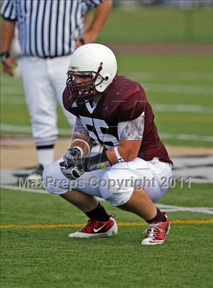 Thumbnail 3 in Sachem North @ Bay Shore photogallery.