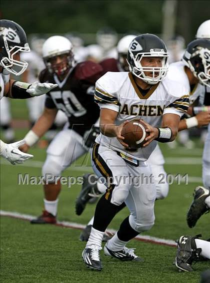 Thumbnail 3 in Sachem North @ Bay Shore photogallery.