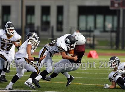 Thumbnail 1 in Sachem North @ Bay Shore photogallery.