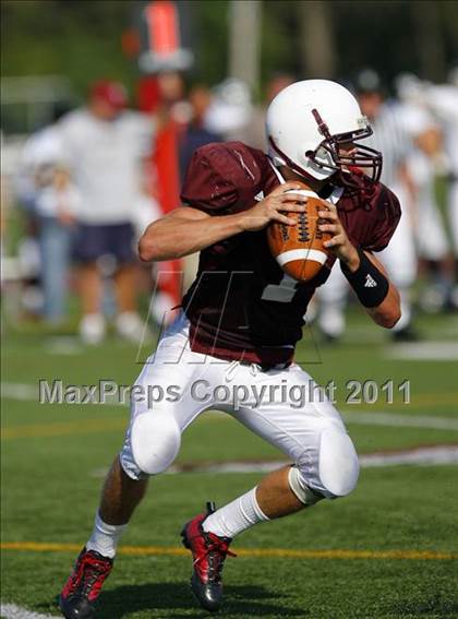 Thumbnail 2 in Sachem North @ Bay Shore photogallery.