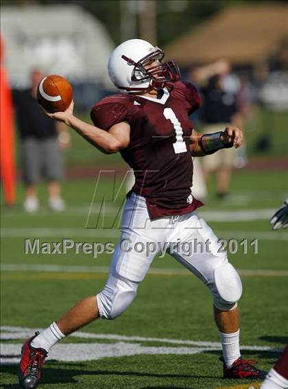 Thumbnail 1 in Sachem North @ Bay Shore photogallery.