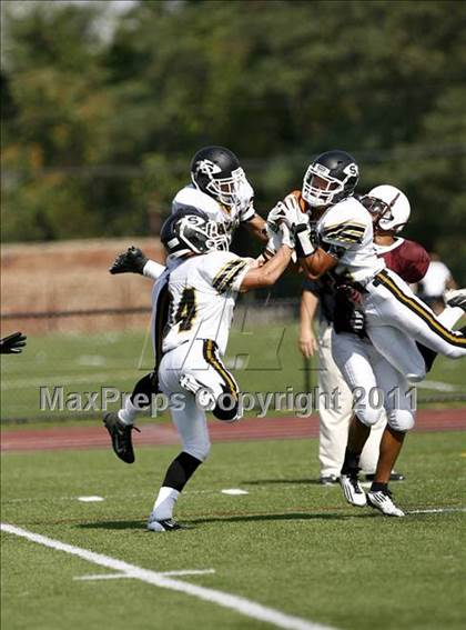 Thumbnail 2 in Sachem North @ Bay Shore photogallery.