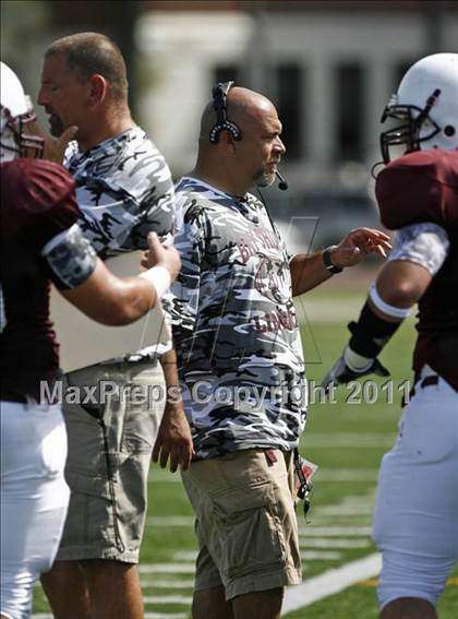 Thumbnail 3 in Sachem North @ Bay Shore photogallery.