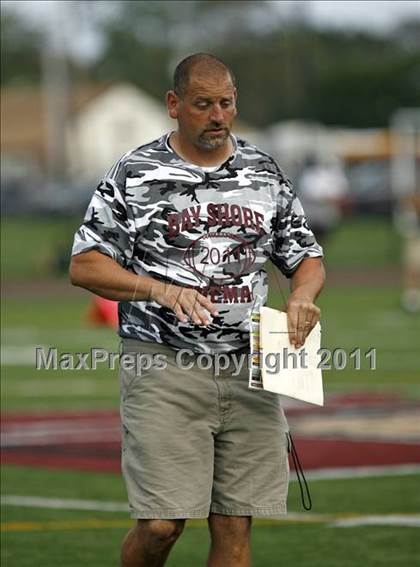Thumbnail 1 in Sachem North @ Bay Shore photogallery.