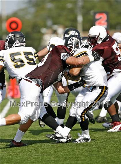Thumbnail 1 in Sachem North @ Bay Shore photogallery.