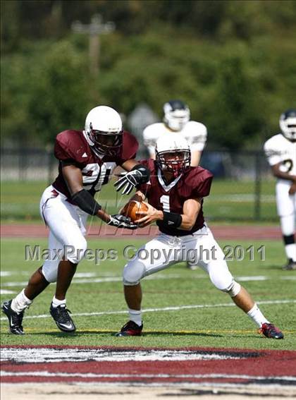 Thumbnail 1 in Sachem North @ Bay Shore photogallery.