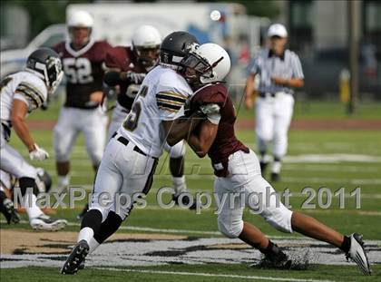 Thumbnail 1 in Sachem North @ Bay Shore photogallery.