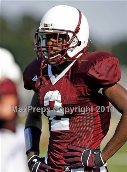 Thumbnail 3 in Sachem North @ Bay Shore photogallery.