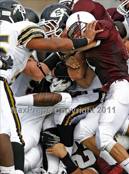 Thumbnail 1 in Sachem North @ Bay Shore photogallery.